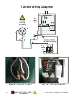 Предварительный просмотр 32 страницы Grizzly T26417 Owner'S Manual