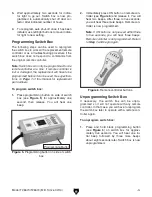 Preview for 3 page of Grizzly T26673 Instructions