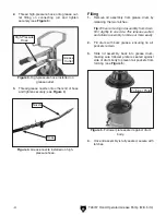 Preview for 2 page of Grizzly T26747 Instructions