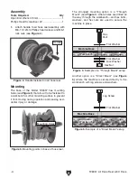 Preview for 2 page of Grizzly T26857 Instructions