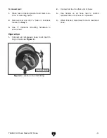 Preview for 3 page of Grizzly T26857 Instructions