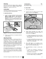 Preview for 3 page of Grizzly T27140 Instructions