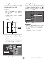 Предварительный просмотр 2 страницы Grizzly T27948 Instructions