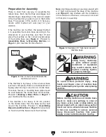 Preview for 2 page of Grizzly T28000 Instructions Manual