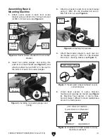 Preview for 3 page of Grizzly T28000 Instructions Manual