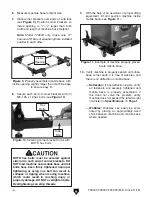 Preview for 4 page of Grizzly T28000 Instructions Manual