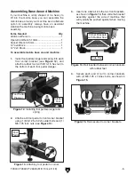 Preview for 5 page of Grizzly T28000 Instructions Manual