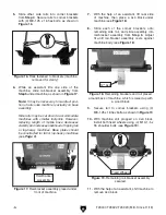 Preview for 6 page of Grizzly T28000 Instructions Manual