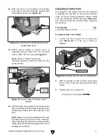 Preview for 7 page of Grizzly T28000 Instructions Manual