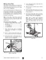 Preview for 9 page of Grizzly T28000 Instructions Manual