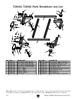 Preview for 10 page of Grizzly T28000 Instructions Manual