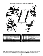 Preview for 11 page of Grizzly T28000 Instructions Manual