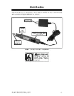 Предварительный просмотр 7 страницы Grizzly T28062 Owner'S Manual