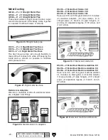 Предварительный просмотр 24 страницы Grizzly T28798 Owner'S Manual