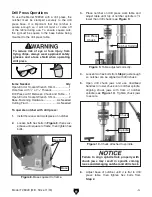 Preview for 3 page of Grizzly T28929 Instructions Manual