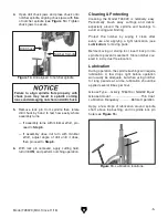 Preview for 5 page of Grizzly T28929 Instructions Manual