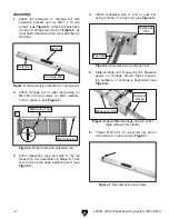 Preview for 2 page of Grizzly T28941 Instructions