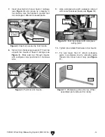 Preview for 3 page of Grizzly T28941 Instructions