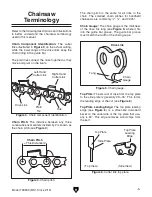 Предварительный просмотр 7 страницы Grizzly T28959 Owner'S Manual