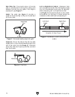 Предварительный просмотр 8 страницы Grizzly T28959 Owner'S Manual