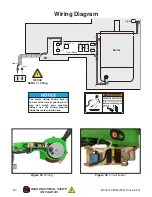 Предварительный просмотр 32 страницы Grizzly T28959 Owner'S Manual