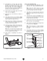 Предварительный просмотр 3 страницы Grizzly T30860 Instructions Manual