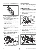 Предварительный просмотр 4 страницы Grizzly T30860 Instructions Manual