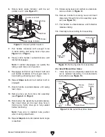 Предварительный просмотр 5 страницы Grizzly T30860 Instructions Manual