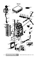 Preview for 35 page of Grizzly T30943 Owner'S Manual