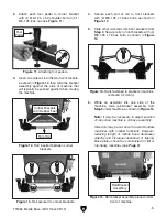 Preview for 5 page of Grizzly T31566 Instructions Manual