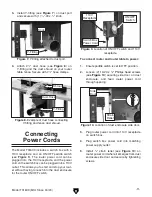 Preview for 13 page of Grizzly T31639 Owner'S Manual