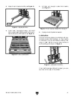 Preview for 3 page of Grizzly T31643 Instructions Manual