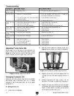 Preview for 4 page of Grizzly T31643 Instructions Manual