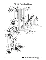 Preview for 5 page of Grizzly T31643 Instructions Manual