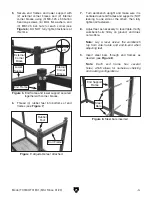 Preview for 3 page of Grizzly T31830 Instructions Manual