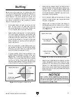 Предварительный просмотр 19 страницы Grizzly T32004 Owner'S Manual