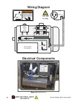 Предварительный просмотр 28 страницы Grizzly T32305 Owner'S Manual