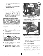 Preview for 37 page of Grizzly T32338 Owner'S Manual