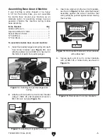 Preview for 5 page of Grizzly T32468 Instructions Manual