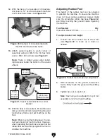 Preview for 7 page of Grizzly T32468 Instructions Manual