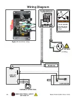 Предварительный просмотр 40 страницы Grizzly T32536 Owner'S Manual