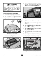 Preview for 2 page of Grizzly T32591 Instructions Manual