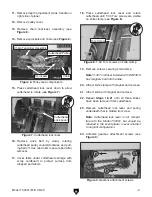 Preview for 3 page of Grizzly T32591 Instructions Manual