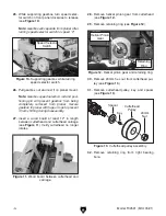 Preview for 4 page of Grizzly T32591 Instructions Manual