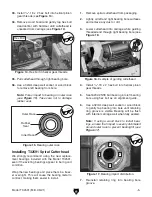 Preview for 5 page of Grizzly T32591 Instructions Manual