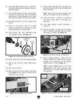 Preview for 6 page of Grizzly T32591 Instructions Manual