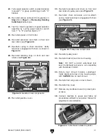 Preview for 7 page of Grizzly T32591 Instructions Manual