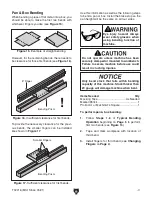 Предварительный просмотр 7 страницы Grizzly T32716 Instructions Manual