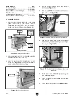 Предварительный просмотр 10 страницы Grizzly T32716 Instructions Manual