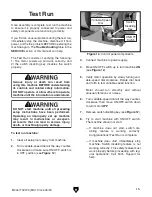 Preview for 17 page of Grizzly T32720 Owner'S Manual